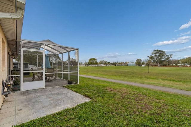 11223 BRAMBLEBRUSH STREET, Tampa, FL 33624