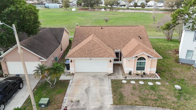 11223 BRAMBLEBRUSH STREET, Tampa, FL 33624