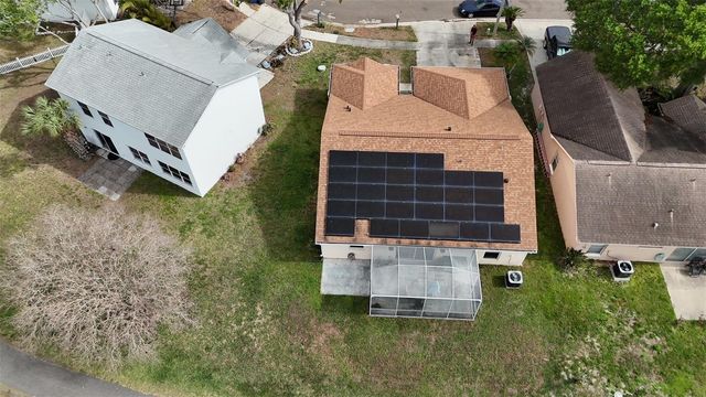 11223 BRAMBLEBRUSH STREET, Tampa, FL 33624