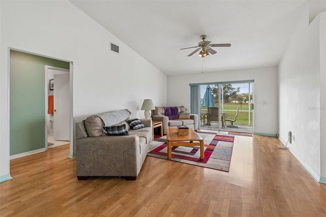 11223 BRAMBLEBRUSH STREET, Tampa, FL 33624