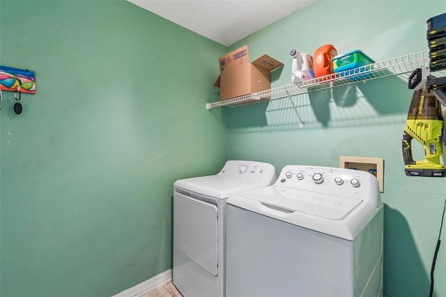 11223 BRAMBLEBRUSH STREET, Tampa, FL 33624