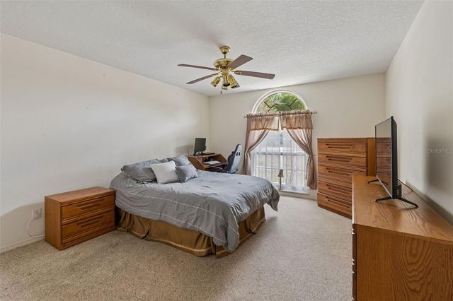11223 BRAMBLEBRUSH STREET, Tampa, FL 33624
