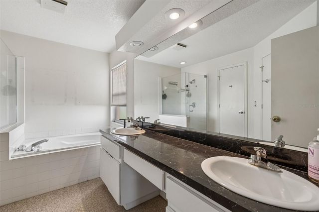 11223 BRAMBLEBRUSH STREET, Tampa, FL 33624