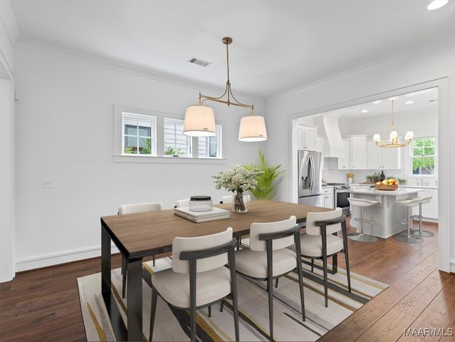 5030 Lower James Street, Montgomery, AL 36116