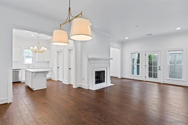 5030 Lower James Street, Montgomery, AL 36116