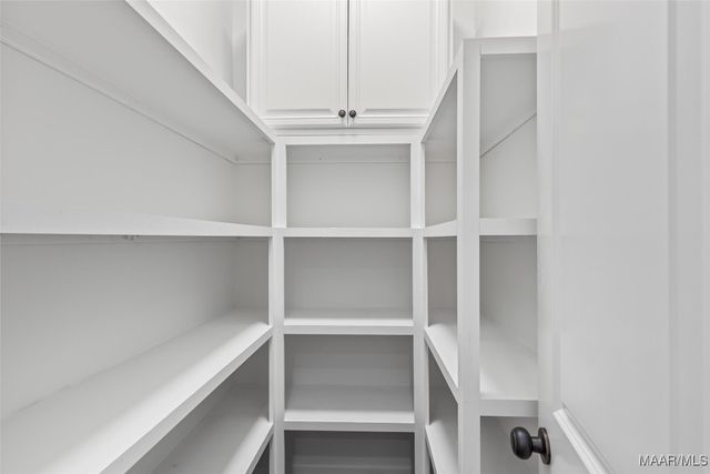 5030 Lower James Street, Montgomery, AL 36116