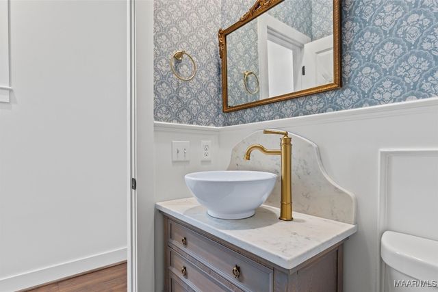 5030 Lower James Street, Montgomery, AL 36116