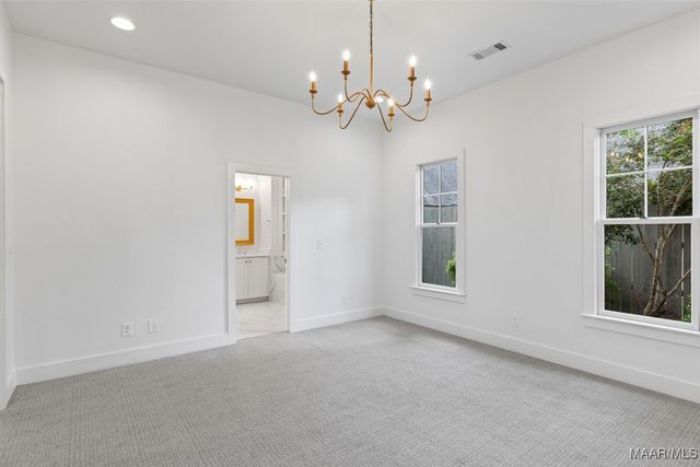 5030 Lower James Street, Montgomery, AL 36116