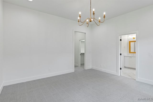 5030 Lower James Street, Montgomery, AL 36116