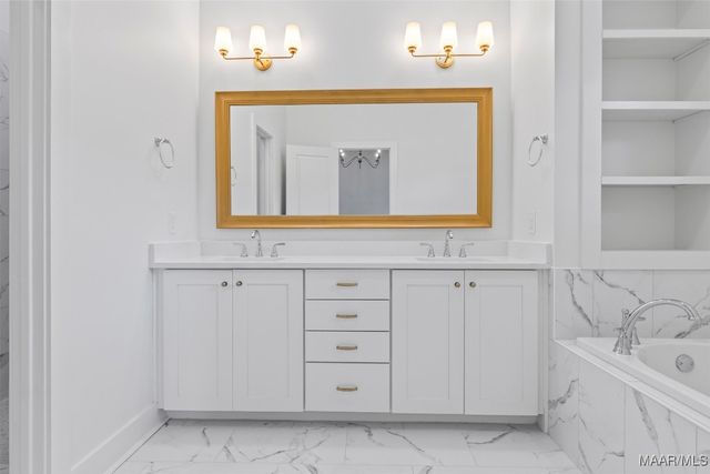 5030 Lower James Street, Montgomery, AL 36116