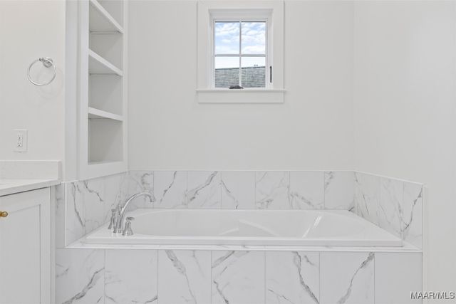 5030 Lower James Street, Montgomery, AL 36116