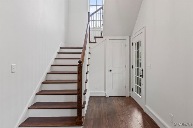 5030 Lower James Street, Montgomery, AL 36116