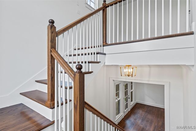 5030 Lower James Street, Montgomery, AL 36116