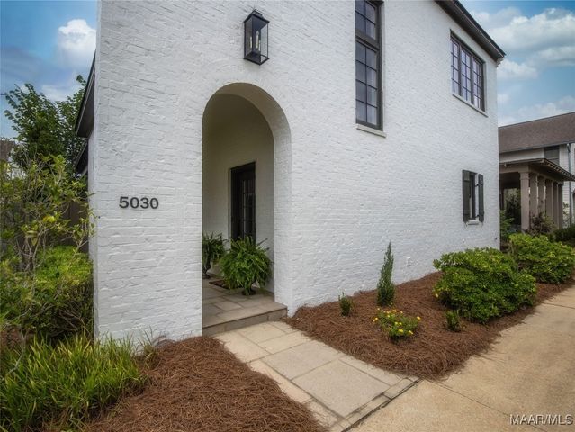 5030 Lower James Street, Montgomery, AL 36116