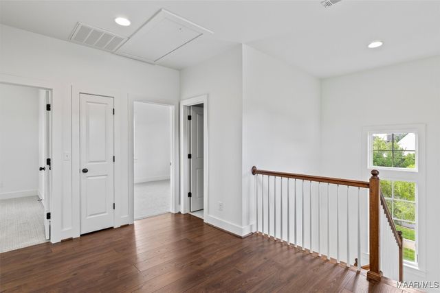 5030 Lower James Street, Montgomery, AL 36116