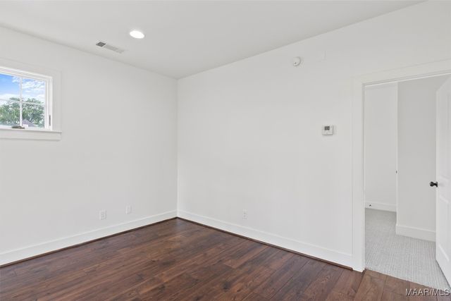 5030 Lower James Street, Montgomery, AL 36116