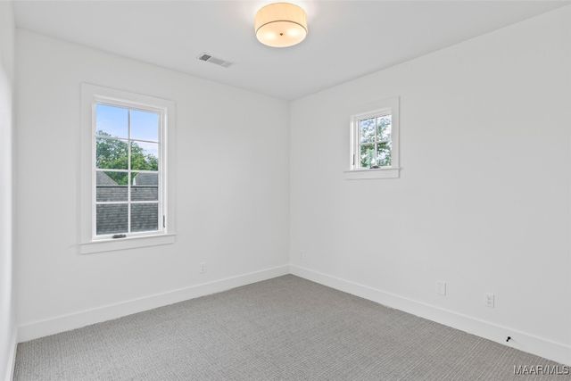 5030 Lower James Street, Montgomery, AL 36116