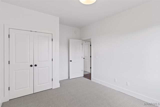 5030 Lower James Street, Montgomery, AL 36116