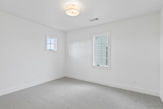 5030 Lower James Street, Montgomery, AL 36116