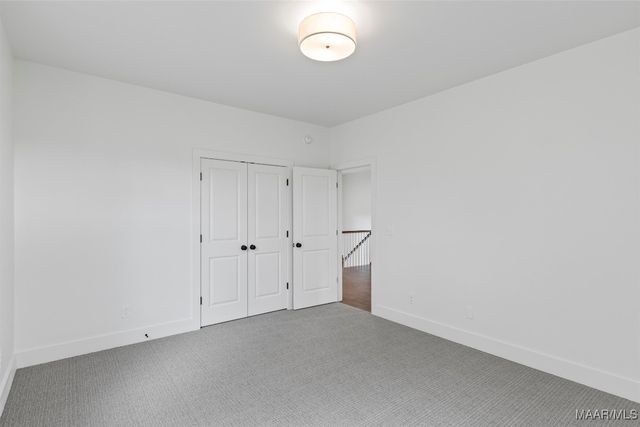 5030 Lower James Street, Montgomery, AL 36116