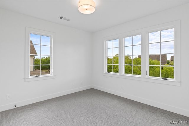 5030 Lower James Street, Montgomery, AL 36116