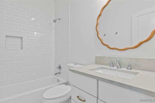 5030 Lower James Street, Montgomery, AL 36116