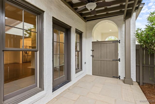 5030 Lower James Street, Montgomery, AL 36116