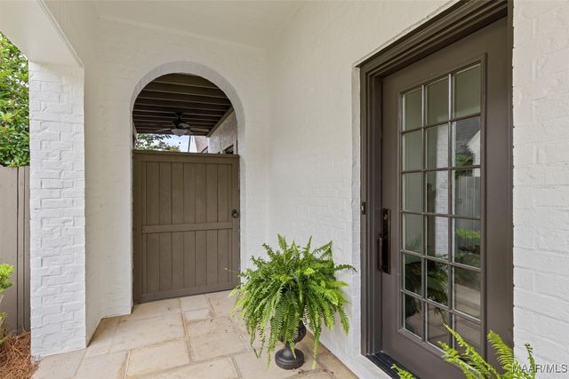 5030 Lower James Street, Montgomery, AL 36116