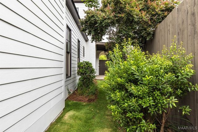 5030 Lower James Street, Montgomery, AL 36116