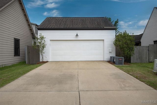 5030 Lower James Street, Montgomery, AL 36116