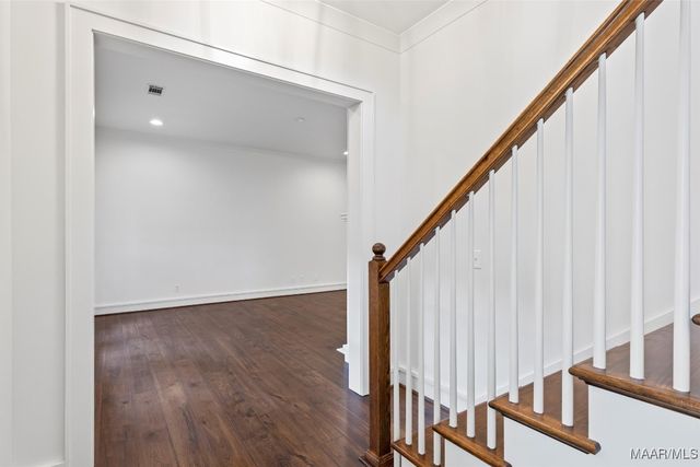 5030 Lower James Street, Montgomery, AL 36116