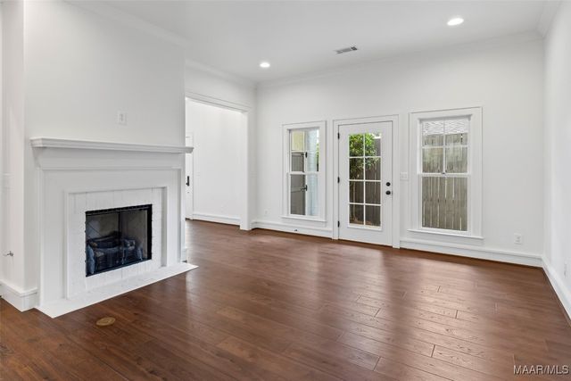 5030 Lower James Street, Montgomery, AL 36116