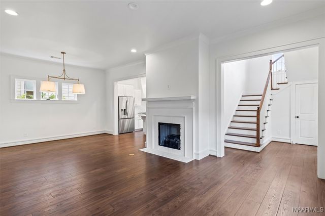 5030 Lower James Street, Montgomery, AL 36116