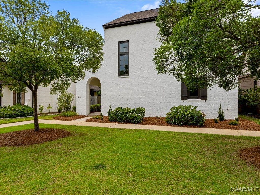 5030 Lower James Street, Montgomery, AL 36116