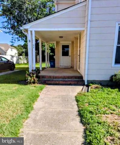 42 MAIN ST, Bridgeport, NJ 08014