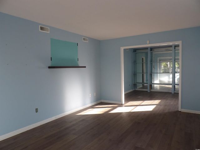 308 71st Ave N Apt H, Myrtle Beach, SC 29572