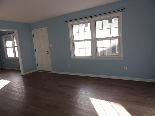 308 71st Ave N Apt H, Myrtle Beach, SC 29572