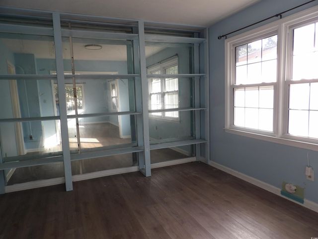 308 71st Ave N Apt H, Myrtle Beach, SC 29572