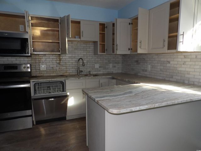 308 71st Ave N Apt H, Myrtle Beach, SC 29572