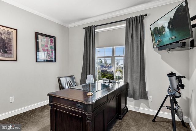 20 PROVIDENCE CT, Lumberton, NJ 08048