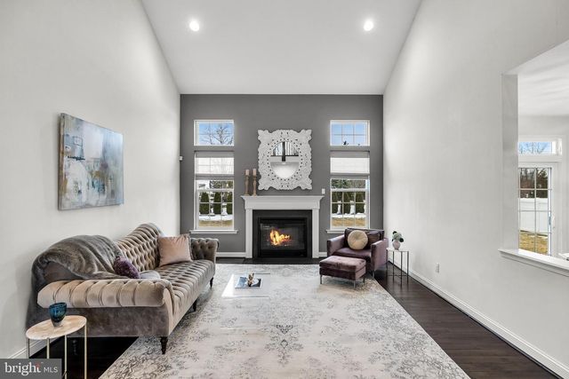 20 PROVIDENCE CT, Lumberton, NJ 08048