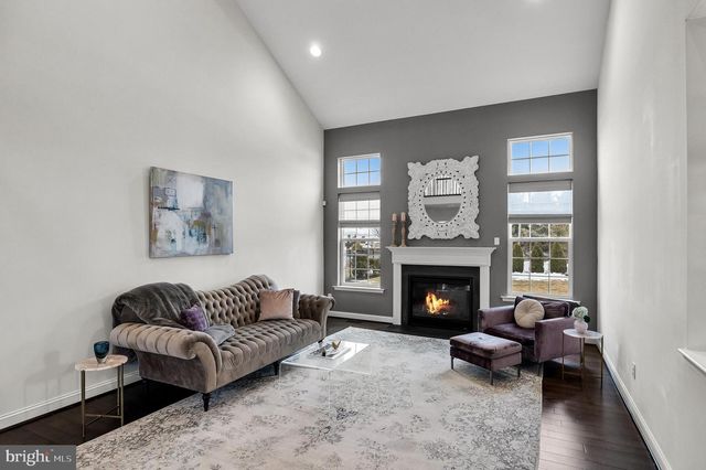 20 PROVIDENCE CT, Lumberton, NJ 08048