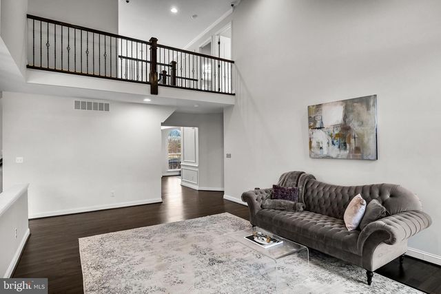 20 PROVIDENCE CT, Lumberton, NJ 08048