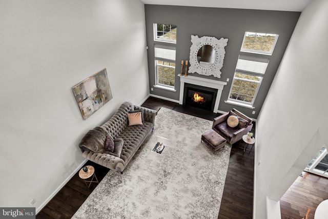 20 PROVIDENCE CT, Lumberton, NJ 08048