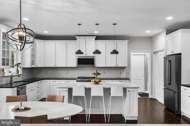 20 PROVIDENCE CT, Lumberton, NJ 08048