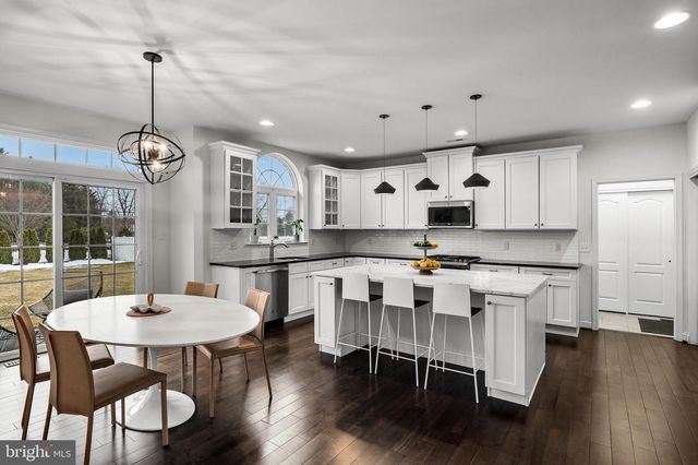 20 PROVIDENCE CT, Lumberton, NJ 08048