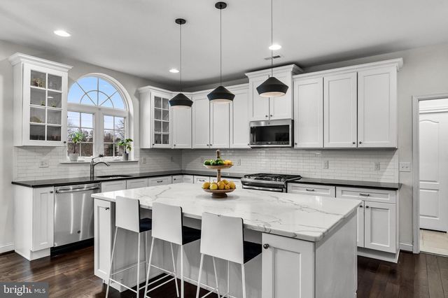 20 PROVIDENCE CT, Lumberton, NJ 08048