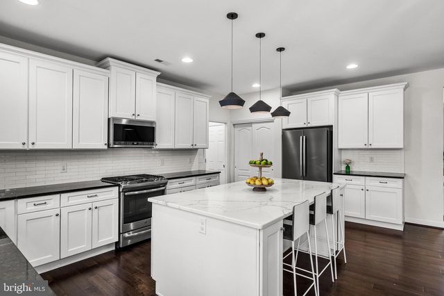 20 PROVIDENCE CT, Lumberton, NJ 08048