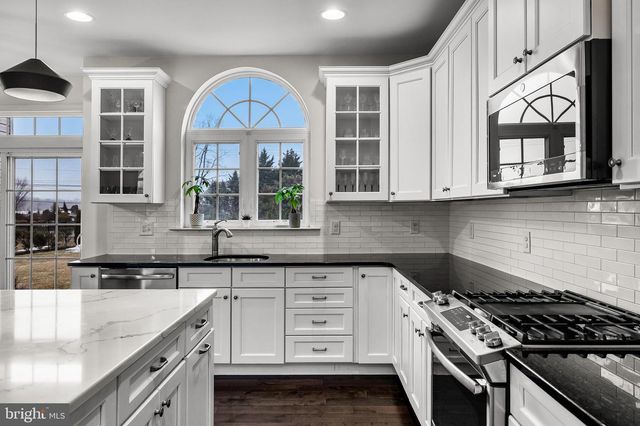 20 PROVIDENCE CT, Lumberton, NJ 08048