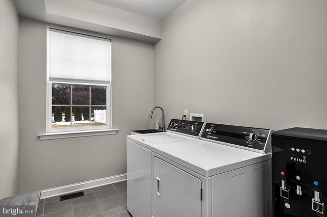 20 PROVIDENCE CT, Lumberton, NJ 08048